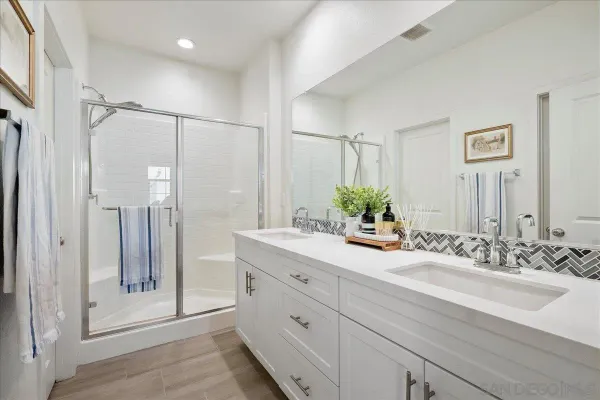 $774,000 | 328 Paddle Court, Santee, CA 92071