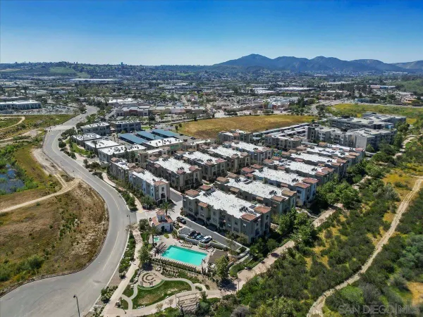 $774,000 | 328 Paddle Court, Santee, CA 92071