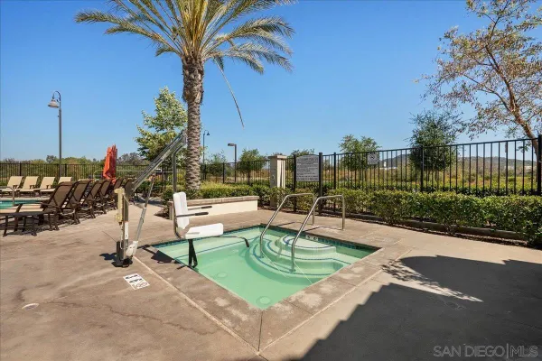 $774,000 | 328 Paddle Court, Santee, CA 92071