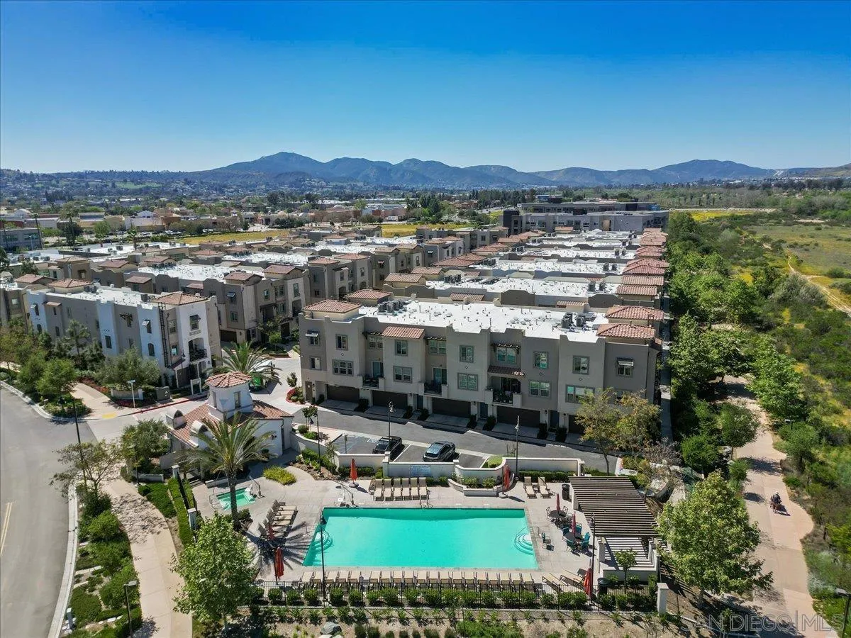 328 Paddle Court Santee, CA 92071 - Photo 41 of 45