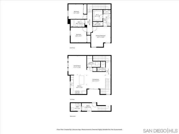 $774,000 | 328 Paddle Court, Santee, CA 92071