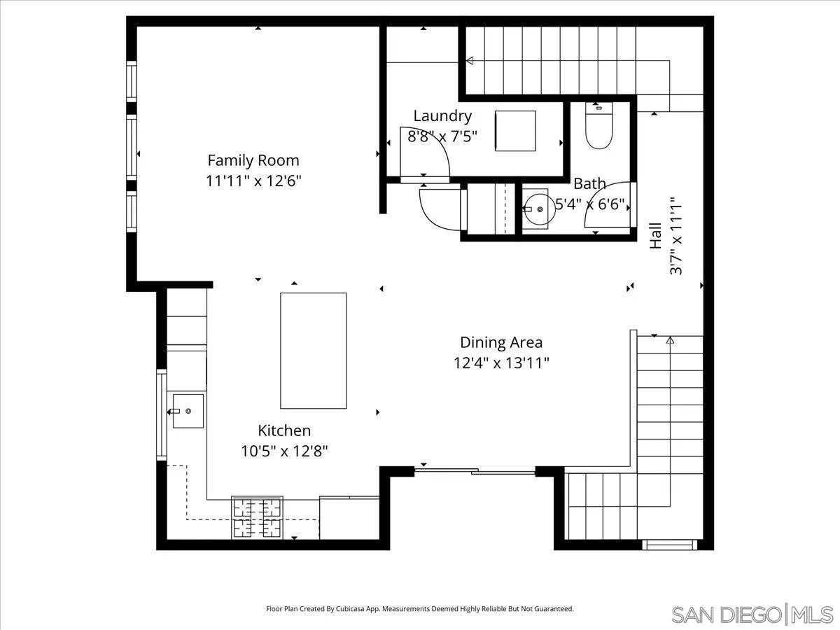 328 Paddle Court Santee, CA 92071 - Photo 45 of 45 a picture of a park with a white wall and a picture of a picture
