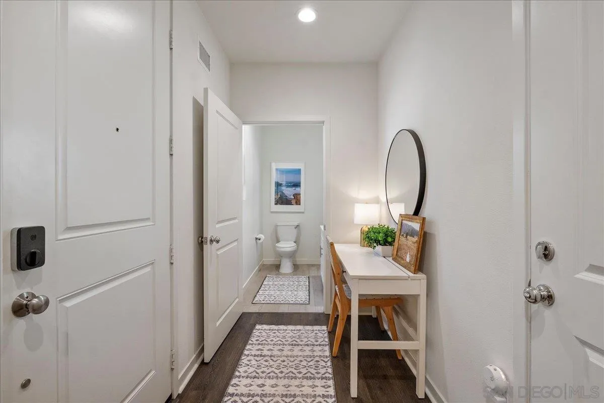 328 Paddle Court Santee, CA 92071 - Photo 6 of 45 a room with a table and chairs