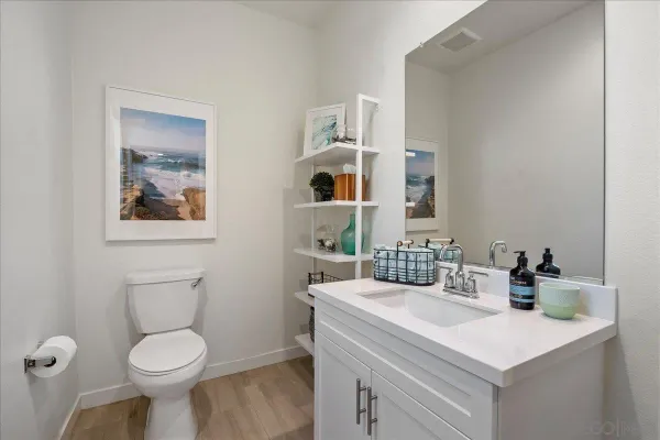 $774,000 | 328 Paddle Court, Santee, CA 92071