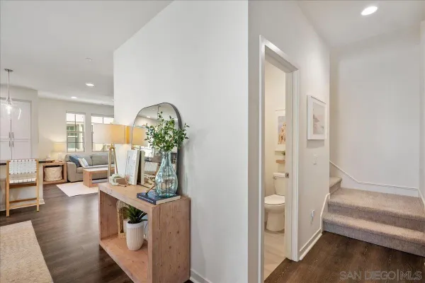 $774,000 | 328 Paddle Court, Santee, CA 92071