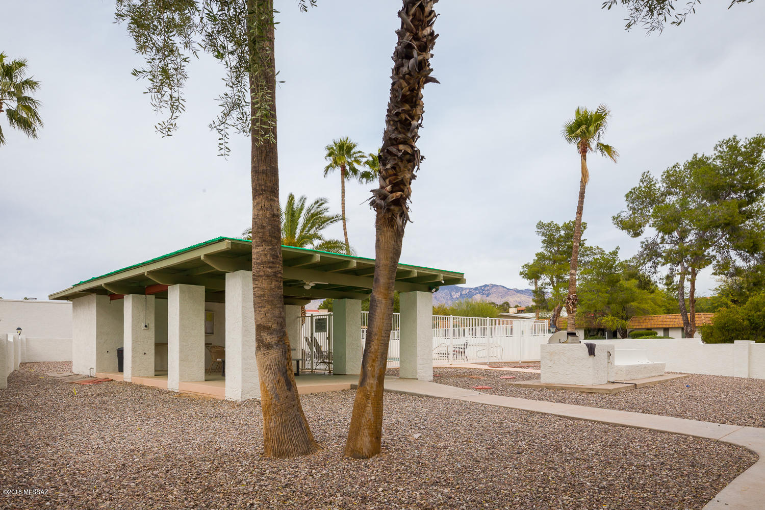 600 East River Road, Unit F Tucson, AZ 85704 - Photo 19 of 29