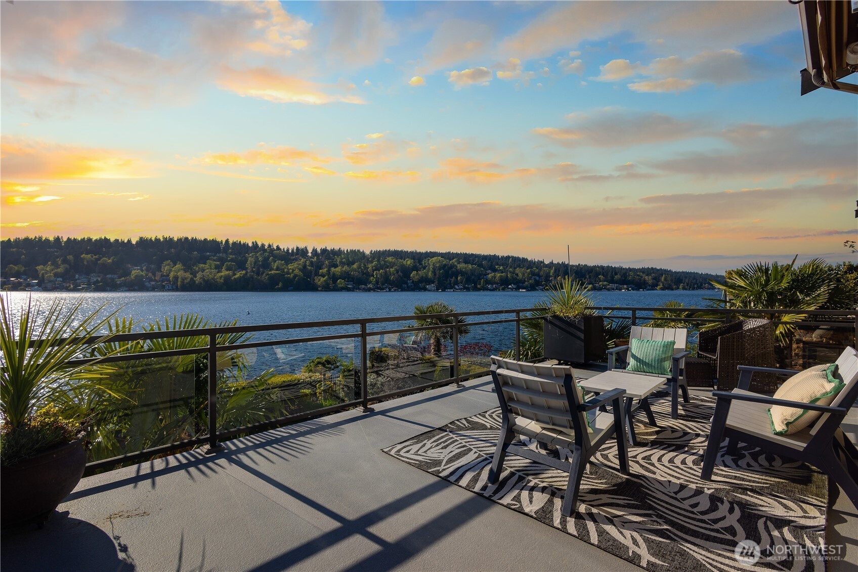 4255 Williams Avenue North Renton, WA 98056 - Photo 17 of 20
