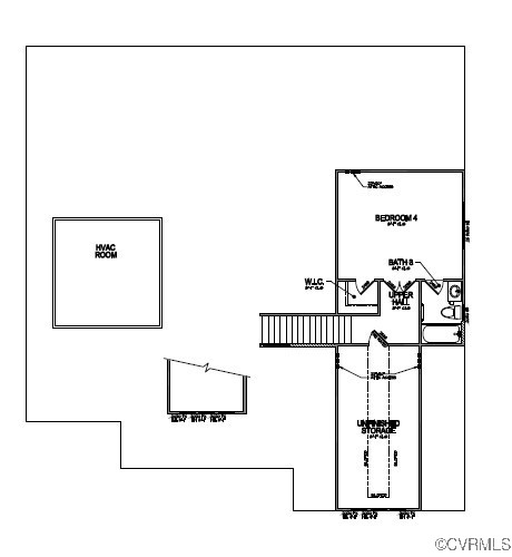 13030 Alsandair Drive Chesterfield, VA 23838 - Photo 33 of 33