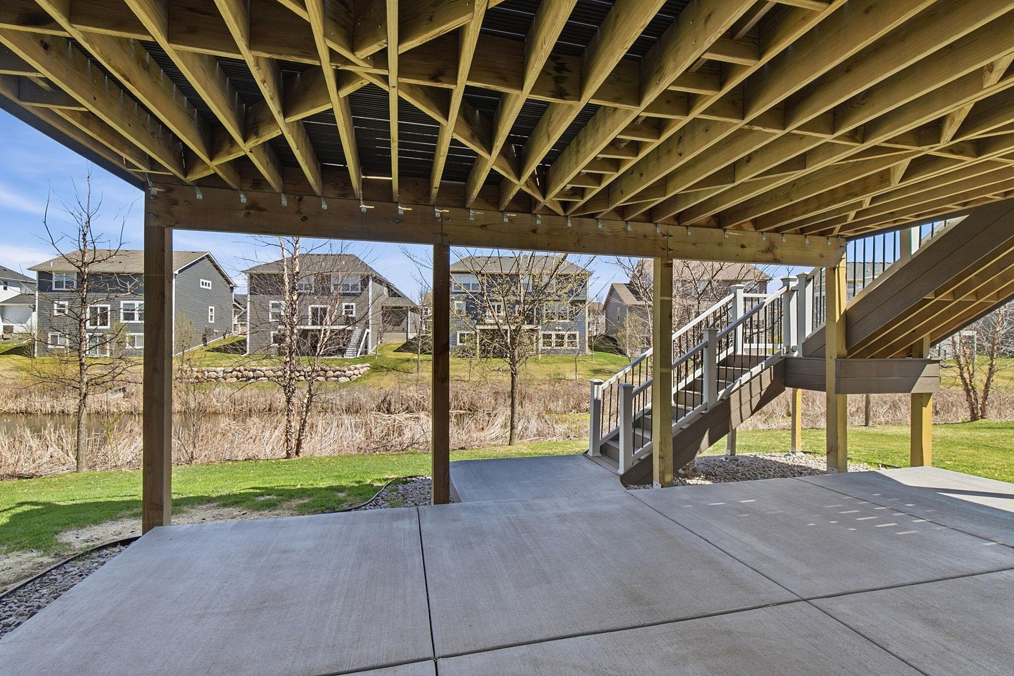 11040 Sundance Ridge Maple Grove, MN 55369 - Photo 27 of 30