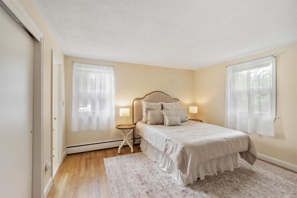 2 Appletree Lane North Reading, MA 01864 - Photo 20 of 38