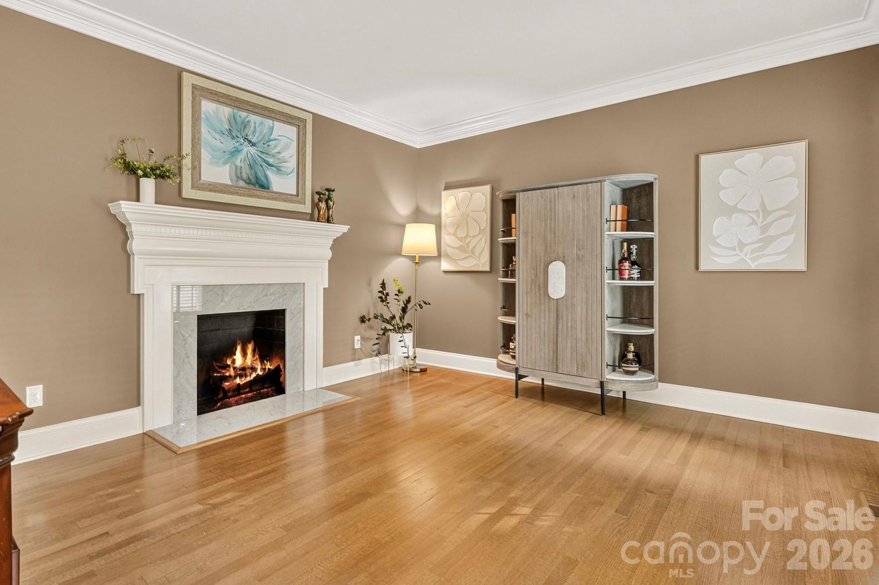 5019 Titanic Road Rock Hill, SC 29732 - Photo 29 of 48 Gallery Image 29