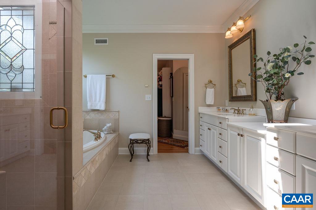 3470 Rocks Mill Lane Charlottesville, VA 22903 - Photo 33 of 72