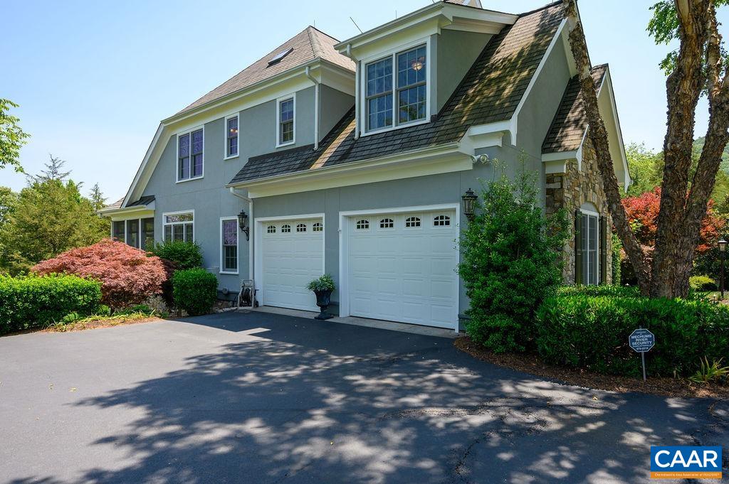 3470 Rocks Mill Lane Charlottesville, VA 22903 - Photo 54 of 72