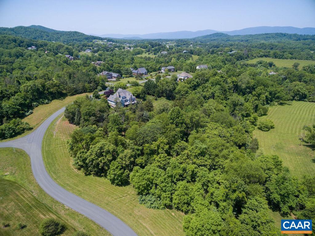3470 Rocks Mill Lane Charlottesville, VA 22903 - Photo 66 of 72