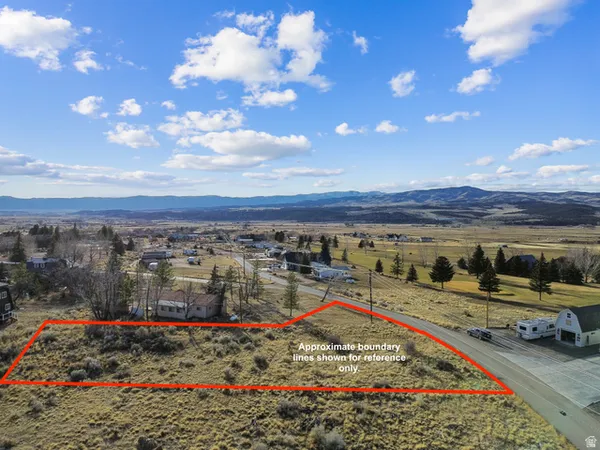 $94,000 | 12010 East 22400th Street North, Fairview, UT 84629