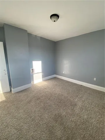 $2,230 | 908 North Avenue, Braddock, PA 15104