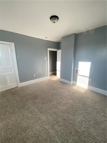 $2,230 | 908 North Avenue, Braddock, PA 15104