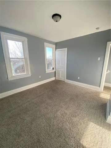 $2,230 | 908 North Avenue, Braddock, PA 15104