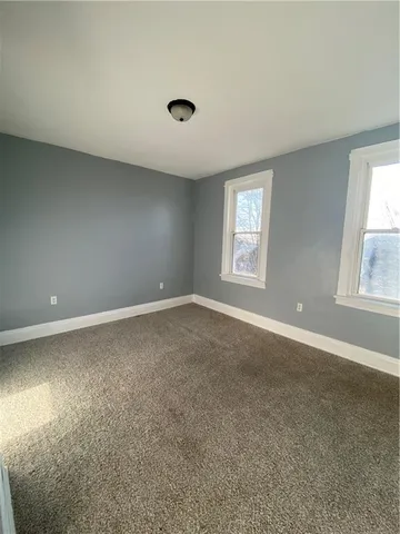 $2,230 | 908 North Avenue, Braddock, PA 15104