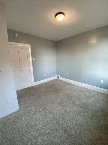 $2,230 | 908 North Avenue, Braddock, PA 15104