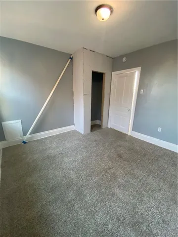 $2,230 | 908 North Avenue, Braddock, PA 15104