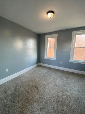 $2,230 | 908 North Avenue, Braddock, PA 15104