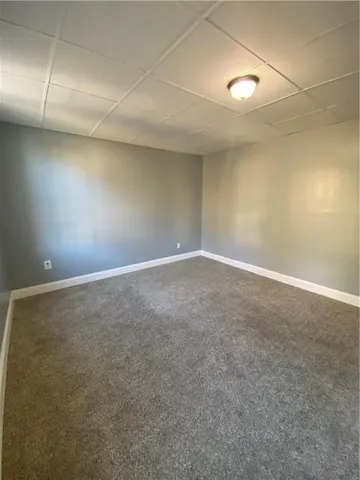 $2,230 | 908 North Avenue, Braddock, PA 15104