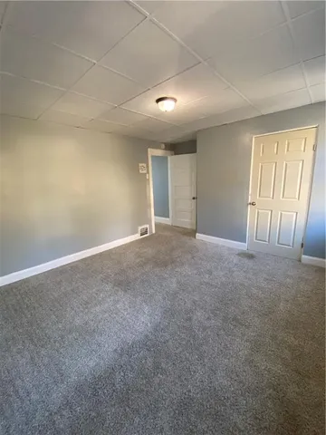 $2,230 | 908 North Avenue, Braddock, PA 15104