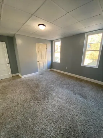 $2,230 | 908 North Avenue, Braddock, PA 15104