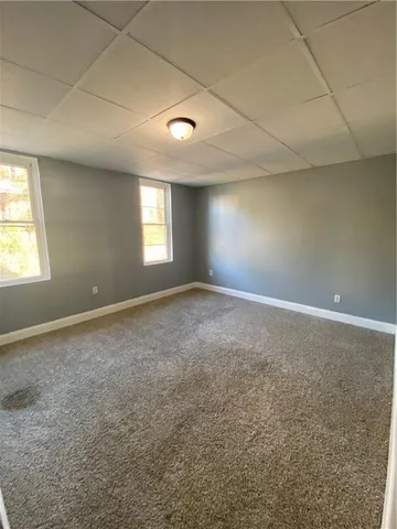 $2,230 | 908 North Avenue, Braddock, PA 15104