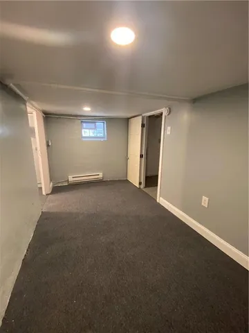 $2,230 | 908 North Avenue, Braddock, PA 15104