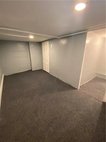 $2,230 | 908 North Avenue, Braddock, PA 15104