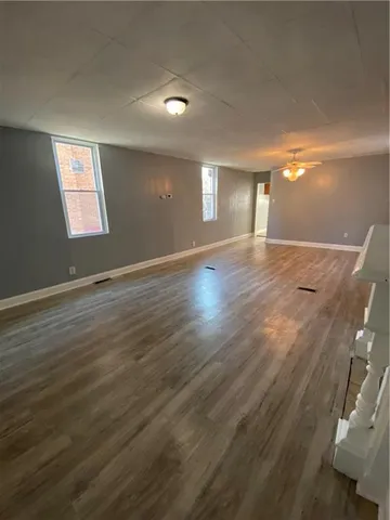 $2,230 | 908 North Avenue, Braddock, PA 15104