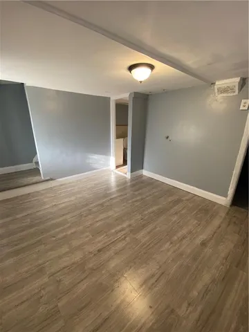 $2,230 | 908 North Avenue, Braddock, PA 15104