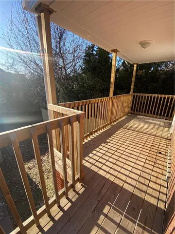 $2,230 | 908 North Avenue, Braddock, PA 15104