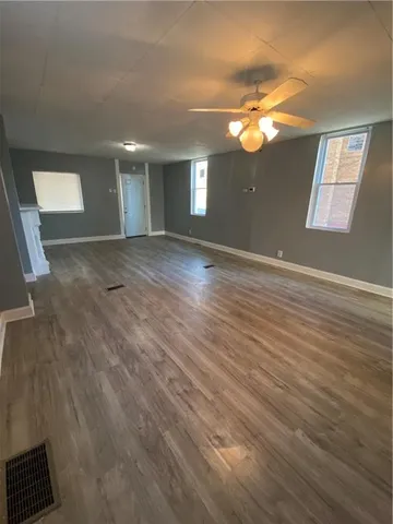 $2,230 | 908 North Avenue, Braddock, PA 15104