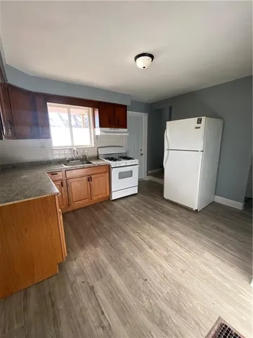 $2,230 | 908 North Avenue, Braddock, PA 15104