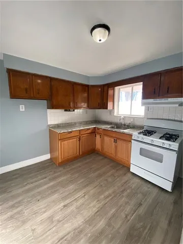 $2,230 | 908 North Avenue, Braddock, PA 15104