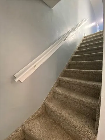 $2,230 | 908 North Avenue, Braddock, PA 15104