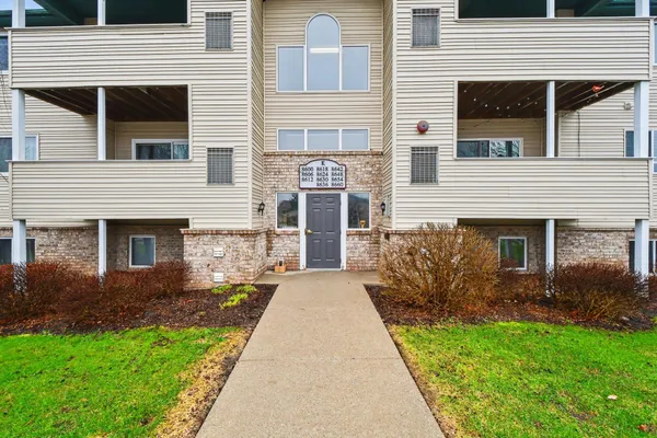 $220,000 | 8624 South Jasonville Court Southeast, Caledonia, MI 49316