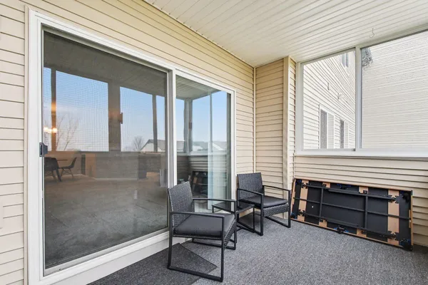 $220,000 | 8624 South Jasonville Court Southeast, Caledonia, MI 49316