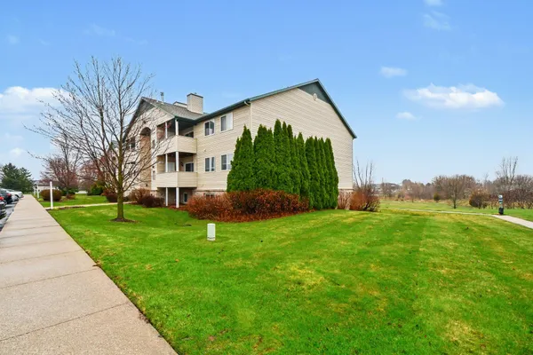 $220,000 | 8624 South Jasonville Court Southeast, Caledonia, MI 49316