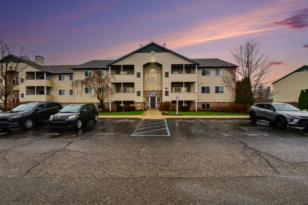 $220,000 | 8624 South Jasonville Court Southeast, Caledonia, MI 49316