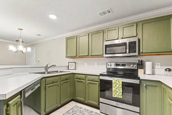 $220,000 | 8624 South Jasonville Court Southeast, Caledonia, MI 49316