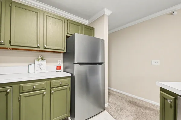 $220,000 | 8624 South Jasonville Court Southeast, Caledonia, MI 49316