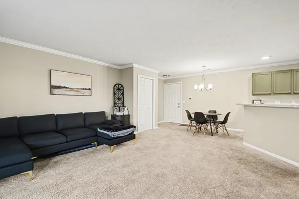 $220,000 | 8624 South Jasonville Court Southeast, Caledonia, MI 49316