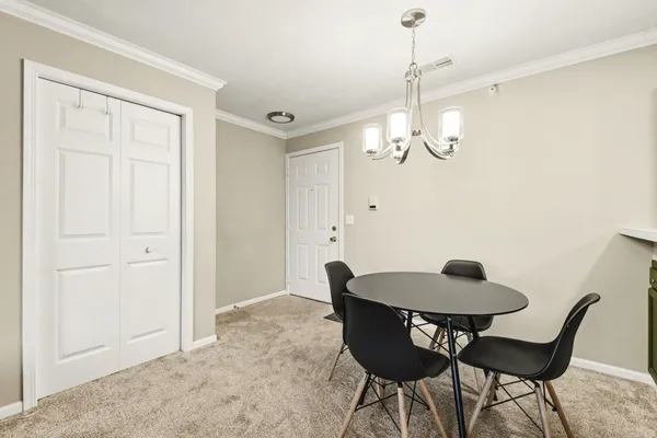 $220,000 | 8624 South Jasonville Court Southeast, Caledonia, MI 49316