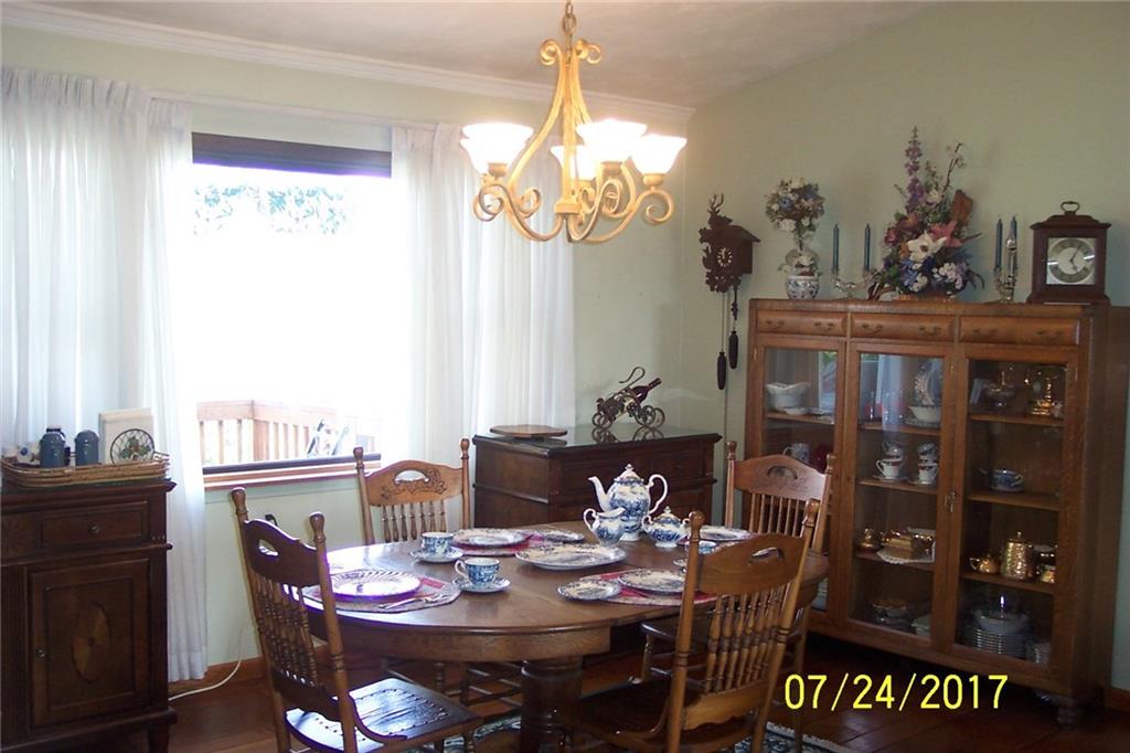 171 Hamtom Road Eighty Four, PA 15330 - Photo 11 of 25