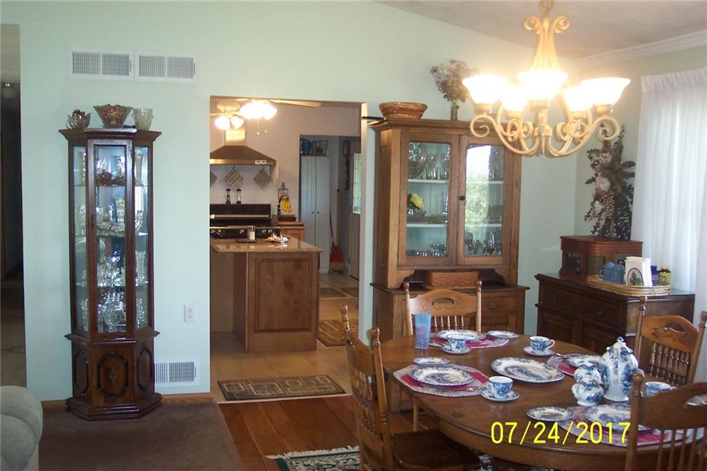 171 Hamtom Road Eighty Four, PA 15330 - Photo 12 of 25