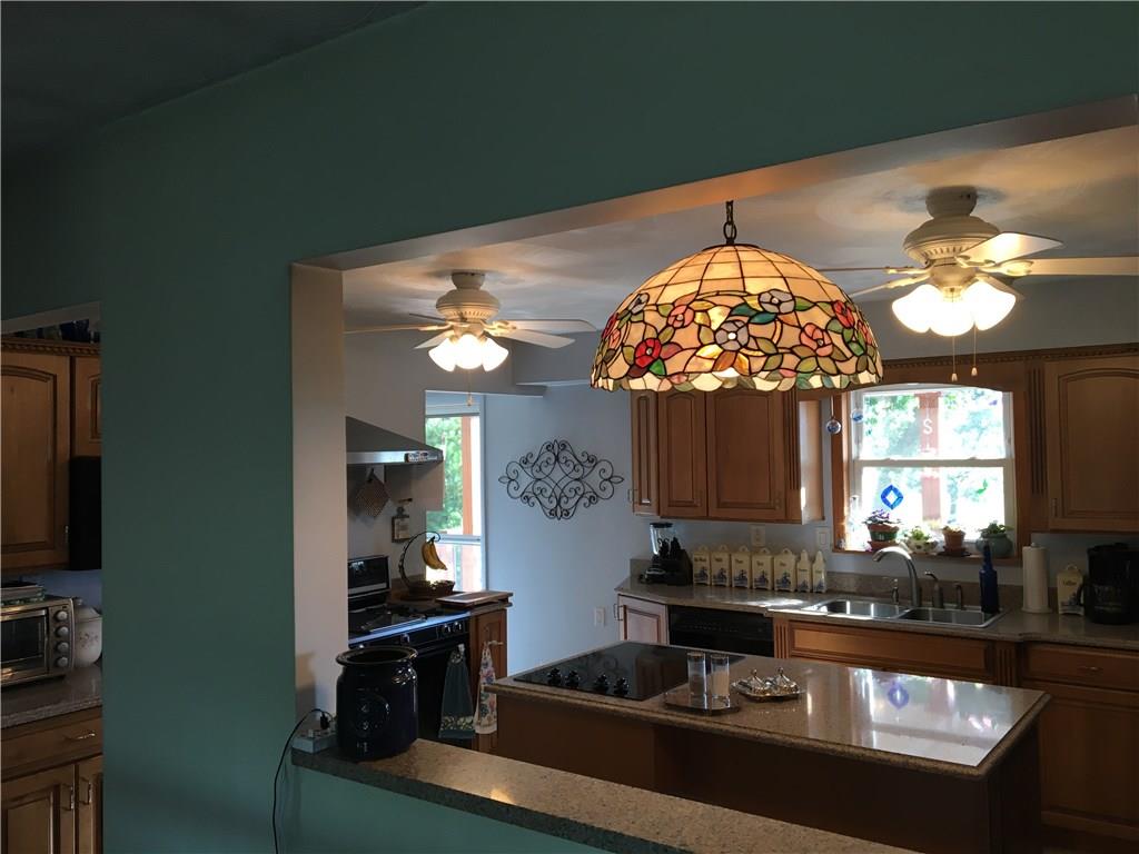 171 Hamtom Road Eighty Four, PA 15330 - Photo 13 of 25